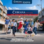 Moments of Need to Meaningful Progress: How Cebuana Lhuillier Loans Walk With Filipinos