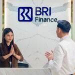 BRI Finance Perkuat Portofolio dan Pertumbuhan Bisnis Di Tengah Perubahan Nilai Tukar Rupiah