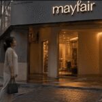 Cell Rejuvenation Malaysia | Longevity Treatment & Mayfair NutriBoost by Mayfair Wellness