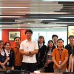 Empowering Employees, Enabling Impact: How Cebuana Lhuillier Drives Community Innovation Through Wennovate