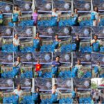 Carziqo Strengthens Community Commitment Through Relief Support for Mindanao Earthquake Victims
