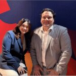 ‘No room for complacency’: Casino Plus CEO Evan Spytma on Driving the Future of Asian Gaming