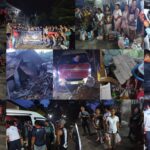 Carziqo Extends Relief Aid to Earthquake-Affected Families in General Santos City
