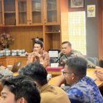 Holding Perkebunan Nusantara Gelar Pra Workshop Percepatan Penyelesaian Tindak Lanjut Audit di KPBN