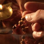 Feeling Stuck When Life Looks Fine: A Grounded Look at Energy Healing in Salcedo Village, Makati