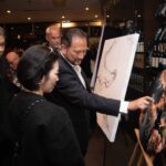 IMSTYLO Launches Event Series Leading to Year-End RWA Festival, Bridging Creative IP with Global Ecosystems