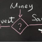 Deposito atau Tabungan, Mana yang Kamu Gunakan?