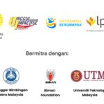 Universitas Indonesia (UI) Lead Community Education Initiative in Selangor, Malaysia