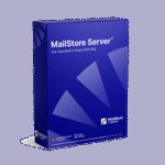 Microdium Urges Malaysian Businesses to Adopt MailStore to Comply with 7-Year E-Invoicing Mandate and Mitigate Litigation Risks