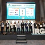 Indonesia Joins Lineup of the Largest-Ever International Rubber Glove Showcase to be Held in Kuala Lumpur