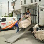 Pengiriman Retail KAI Logistik Tumbuh Positif, Kapasitas Angkut dan Jaringan Layanan Kian Diperkuat