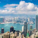 Australia-China network set to advance collaborative biomedical research