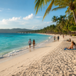 Why Climate-Resilient Tourism Is Becoming Essential for the Philippines’ Island Economy