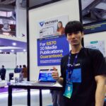 VRITIMES Supports Smart Health Asia 2026 as Media Partner