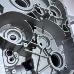 High-Performance Magnesium Die Casting Molds Launched to Empower North American EV Lightweighting