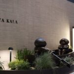 Lebih dari Sekadar Sebuah Ruang: CURATED LIVING Hadir di ASHTA District 8