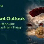 Bitcoin Rebound, Tapi Volatilitas Masih Tinggi: FLOQ Soroti Faktor Penentu Arah Pasar Kripto