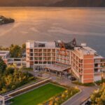 Marianna Resort Luncurkan Paket Escape Lake Toba untuk Liburan Juli di Pulau Samosir