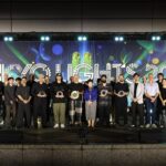 TOKYO LIGHTS 2026 Concludes  Record-Breaking Approx. 80,000 Visitors Enthralled Over Nine Dazzling Days as Tokyo’s Premier Festival of Light Came to a Close.