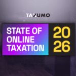 Filing While Surviving: Taxumo’s 2026 Report Shows the Financial Reality of Filipino Taxpayers
