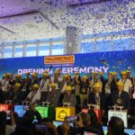 PhilConstruct 2026, Bringing Construction Businesses Closer to More Opportunities