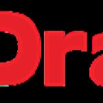 FizzDragon Introduces AIGC Filmmaking Innovation to Malaysia, Expanding Creative Possibilities for Local Film Industry