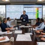 Enhance Your Skills with HAZOP Leader & Methods Masterclass