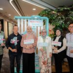 Sudah siap belum? Tagihan RS tembus ratusan juta, kita bisa apa?
