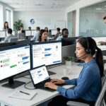Barantum, Solusi Vendor Call Center untuk Bisnis Indonesia
