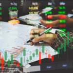 Mengantisipasi Klaim Pengangguran AS: Mengapa Data Ketenagakerjaan Mingguan Menjadi Kemudi Utama Pasar Forex