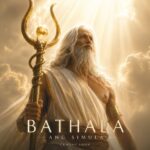 Casino Plus Weaves Culture and Digital Entertainment in ‘Bathala’ Drama Series