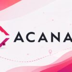 Acanav Launches AI-Powered Education and Career Navigation Platform Globally