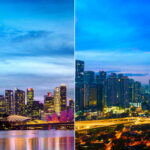 Singapore’s Category Creation Consultancy Expands into Malaysia to Help SMEs Escape Price Wars