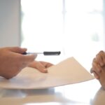 Cara Menghitung Kemampuan Membayar Cicilan