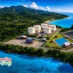 30 Tahun Elnusa Petrofin: “Connecting Your Energy”, Menghubungkan Energi dan Menggerakkan Negeri