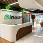IntouchCX Expands Philippine Operations with GH Tower Campus: Creating 4,000 new jobs by Q1 2027