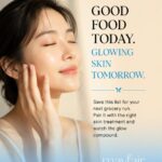 Small Steps Today, Visible Results Tomorrow: Why Sustainable Wellness Is the New Luxury According to Mayfair Wellness