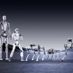 5 Perkembangan Robotika Indonesia 2026 untuk Industri