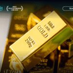 Harga Emas Hari Ini Berpeluang Rebound, Dupoin Futures: Tren Bearish Masih Mendominasi
