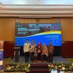 Kementerian Perdagangan Ajak Pelaku Usaha Jawa Tengah Perluas Pasar  Ekspor melalui Trade Expo Indonesia 2026