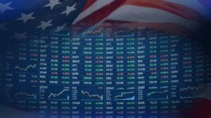 Mengenal Peluang Menabung Saham AS bagi Investor Indonesia