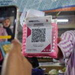 Dua Demokrasi, Satu Ruang Digital: Apa Arti Kunjungan Narendra Modi bagi UMKM Indonesia?