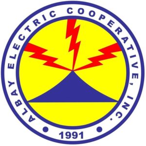 ALECO privatization should be last resort, not first option