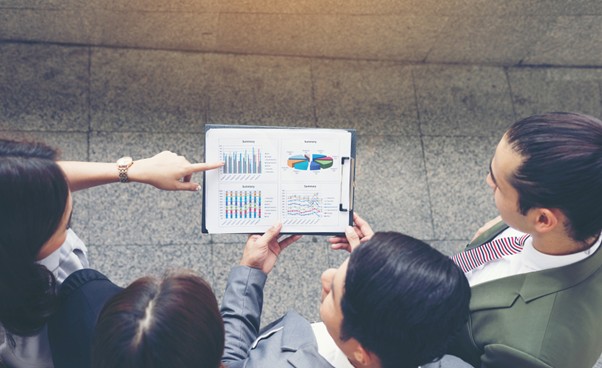 KHÔNG CHỈ LÀ PHÁT TRIỂN PHẦN MỀM: RACTIVE DIGITAL ĐẶT MỤC TIÊU GIÚP DOANH NGHIỆP VIỆT NAM BIẾN CÔNG NGHỆ THÀNH TĂNG TRƯỞNG KINH DOANH