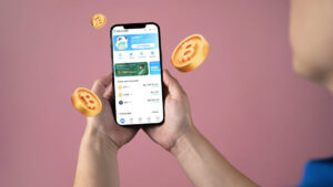 Bittime: Empat Faktor Ini Perlu Dicermati Investor Kripto di Q4 2026