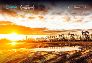 Harga Minyak WTI Tertekan Prospek Gencatan Senjata, Ini Analisis Dupoin Futures